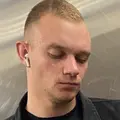 Я Александр, 24, знакомлюсь для приятного времяпровождения в Егорьевске