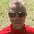 Семён из Кушвы, ищу на сайте приятное времяпровождение