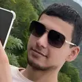 Я Timur, 23, знакомлюсь для общения в Краснодаре
