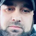 Жошкин из Санкт-Петербурга, ищу на сайте общение