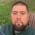 Серега из Москвы, мне 37, познакомлюсь для на одну ночь