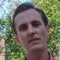 Я Иван, 40, из Озерска, ищу знакомство для дружбы