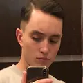 Я Влад, 23, из Новоуральска, ищу знакомство для приятного времяпровождения