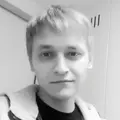 Виталий из Новотроицка, мне 30, познакомлюсь для виртуального секса