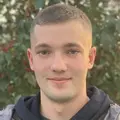 Я Борис, 24, из Москвы, ищу знакомство для постоянных отношений