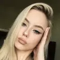 Я Полина, 22, из Казани, ищу знакомство для совместных путешествий