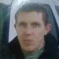 Сергей из Энгельса, ищу на сайте приятное времяпровождение