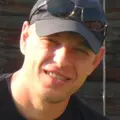 Я Станислав, 43, из Краснообска, ищу знакомство для постоянных отношений