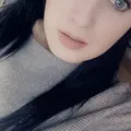 Я Анжелика, 23, из Тольятти, ищу знакомство для приятного времяпровождения