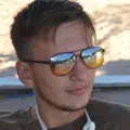Я Глеб, 24, из Екатеринбурга, ищу знакомства без обязательств