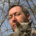 Максим из Дятькова, мне 45, познакомлюсь без обязательств