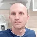 Александр из Михайловска, мне 40, познакомлюсь для секса на одну ночь