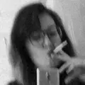 Я Фиста, 36, из Жигулевска, ищу знакомство для регулярного секса
