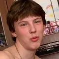 Я Данила, 21, из Коркина, ищу знакомство для общения