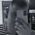 Я Николай, 21, знакомлюсь для открытые отношения в Новосибирске