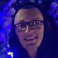 Максим из Таганрога, ищу на сайте знакомства на одну ночь
