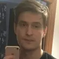 Я Павел, 27, из Архангельска, ищу знакомства на одну ночь
