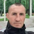 Я Александр, 25, знакомлюсь в Казани