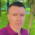 Я Roman, 33, знакомлюсь без обязательств в Москве