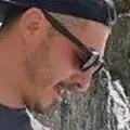 Я Эльдар, 37, из Красноярска, ищу знакомство для дружбы