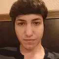 Иван из Кулешовки, ищу на сайте секс на одну ночь