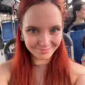 Я Лерочка, 22, знакомлюсь для общения в Москве
