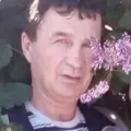 Я Алексей, 52, из Комсомольска-на-Амуре, ищу знакомство для регулярного секса