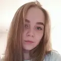 Я Татьяна, 24, знакомлюсь для постоянных отношений в Дмитрове