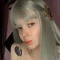 Я Катя, 21, знакомлюсь для общения в Краснодаре