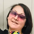 Я Дерзкая, 42, знакомлюсь для постоянных отношений в Электростали