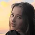 Анна из Самары, ищу на сайте секс на одну ночь