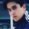 Я Азиз, 22, знакомлюсь для приятного времяпровождения в Ступине