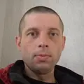 Я Дима, 25, знакомлюсь для приятного времяпровождения в Алчевске