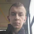 Борис из Москвы, мне 22, познакомлюсь для на одну ночь