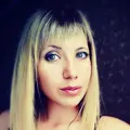 Я Алёна, 28, знакомлюсь для регулярного секса в Вольске