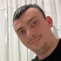 Я Dimon, 34, из Ростова-на-Дону, ищу знакомство для регулярного секса
