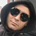 Я Константин, 28, знакомлюсь для без обязательств в Прокопьевске