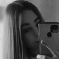 Я Аделя, 25, знакомлюсь на одну ночь в Саратове