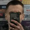 Кирилл из Тюмени, ищу на сайте знакомства на одну ночь