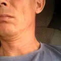 Петр из Воскресенска, мне 47, познакомлюсь для секса на одну ночь