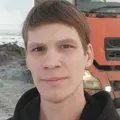 Я Олег, 29, знакомлюсь для регулярного секса в Баранчинском