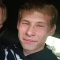Я Николай, 19, знакомлюсь на одну ночь в Асине