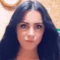 Valentina из Чернигова, ищу на сайте приятное времяпровождение