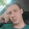Александр из Симферополя, ищу на сайте знакомства на одну ночь