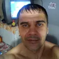 Глеб из Дивногорска, мне 43, познакомлюсь для дружбы