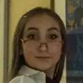 Я Анна, 23, из Асбеста, ищу знакомство для секса на одну ночь