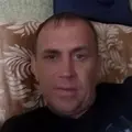 Я Роман, 41, знакомлюсь для секса на одну ночь в Благовещенске