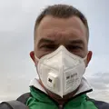Василий из Лесосибирска, мне 43, познакомлюсь для секса на одну ночь