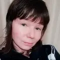 Наталия из Москвы, мне 47, познакомлюсь для постоянных отношений