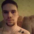 Антон из Воркуты, мне 37, познакомлюсь без обязательств